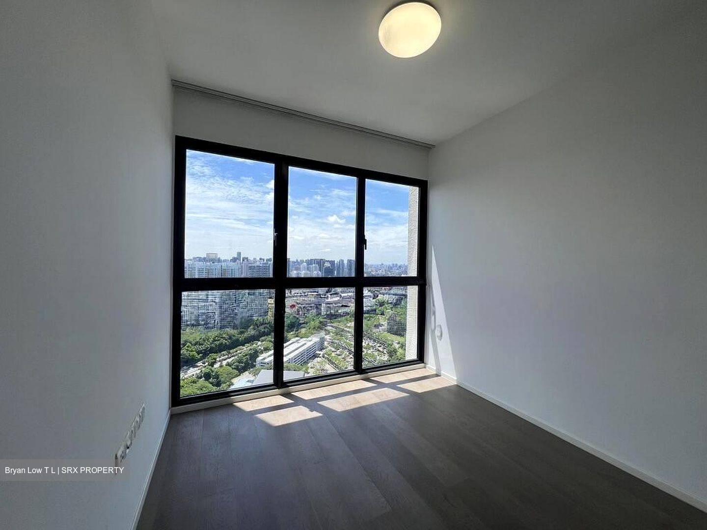 Avenue South Residence (D3), Apartment #515428901